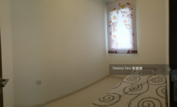 Forte Suites (D8), Apartment #259527581